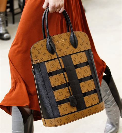 best louis vuitton 2017|top 10 louis vuitton bags.